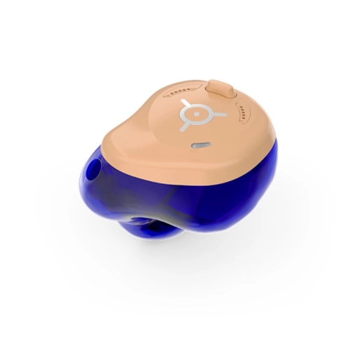 Phonak Virto R Infinio