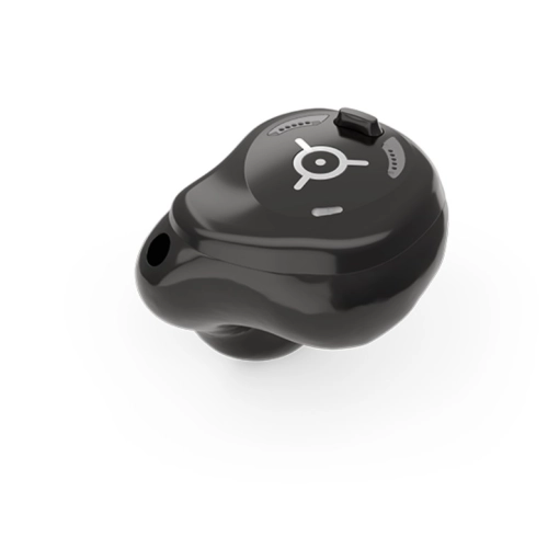 Phonak Virto R Infinio