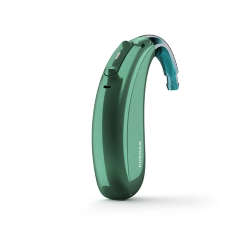 Phonak Sky™ Lumity