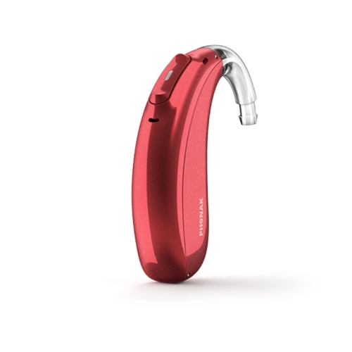 Phonak Sky™ Lumity