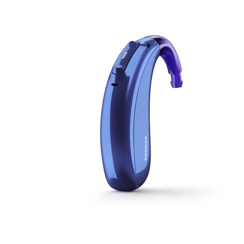 Phonak Sky™ Lumity