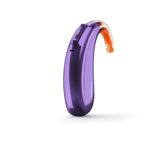 Phonak Sky™ Lumity