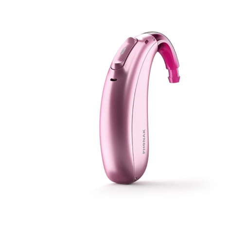 Phonak Sky™ Lumity