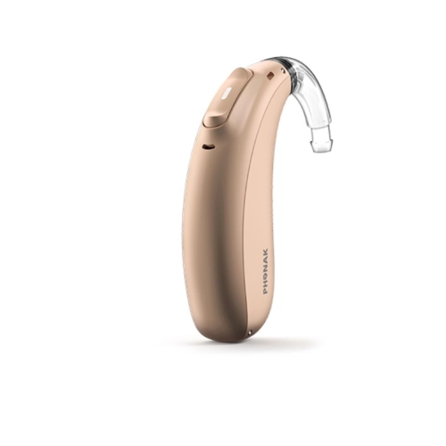 Phonak Sky™ Lumity