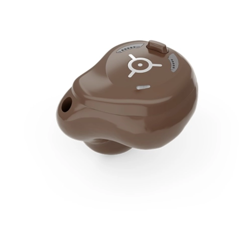 Phonak Virto R Infinio