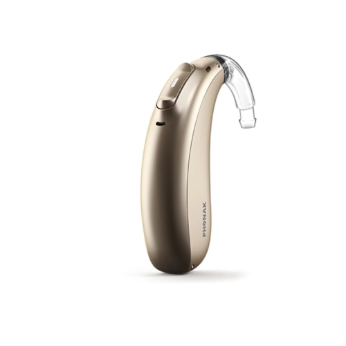 Phonak Sky™ Lumity