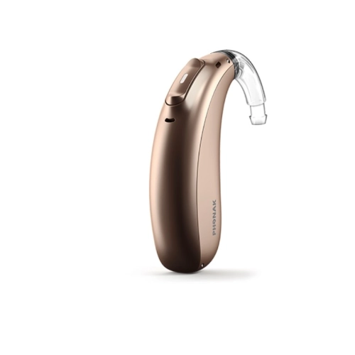 Phonak Sky™ Lumity