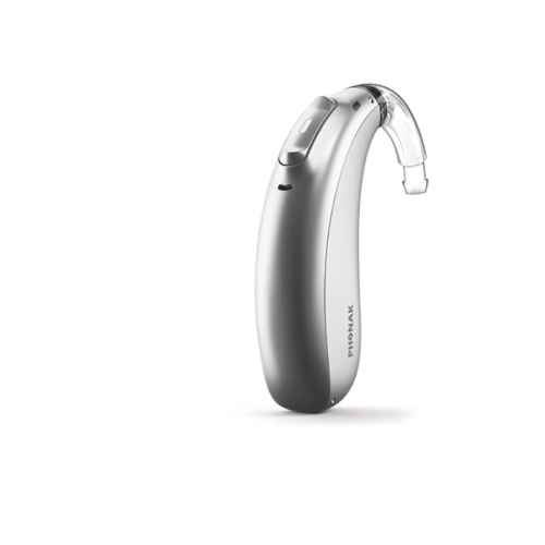 Phonak Sky™ Lumity