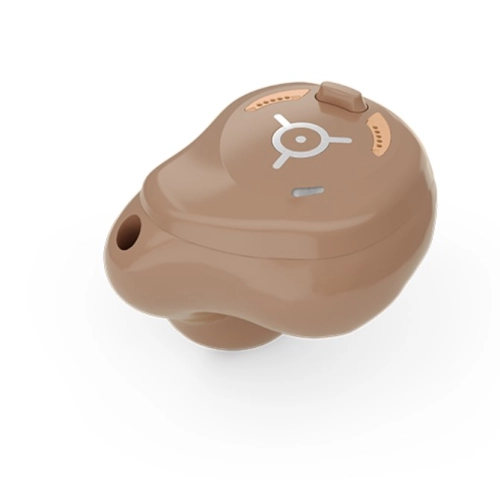 Phonak Virto R Infinio