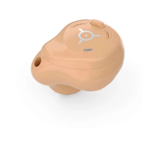 Phonak Virto R Infinio